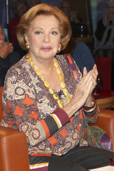 'NDR Talk Show', Hamburg