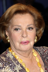 'NDR Talk Show', Hamburg
