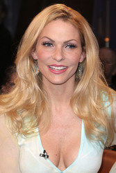 'NDR Talk Show', Hamburg
