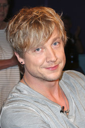 'NDR Talk Show', Hamburg