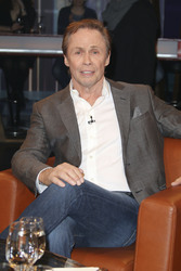 'NDR Talk Show', Hamburg