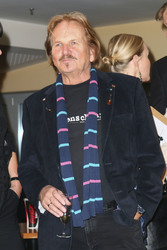 'Tatort - Der Hammer' Premiere, Münster
