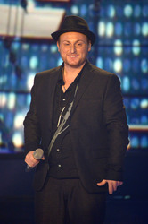 1. Liveshow DSDS 2014, Köln