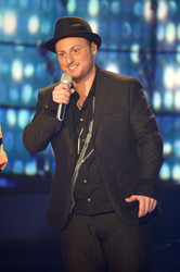 1. Liveshow DSDS 2014, Köln