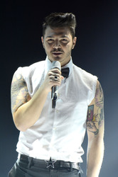 1. Liveshow DSDS 2014, Köln
