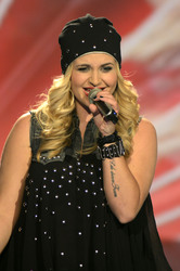 1. Liveshow DSDS 2014, Köln