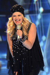1. Liveshow DSDS 2014, Köln