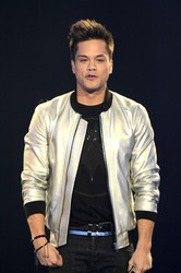 1. Liveshow DSDS 2014, Köln