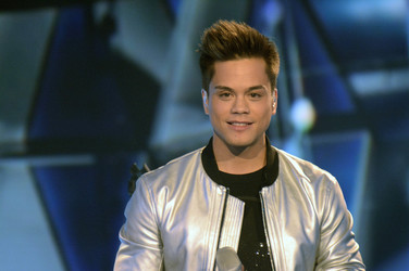 1. Liveshow DSDS 2014, Köln