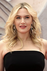 'Die Bestimmung - Divergent' Premiere, London