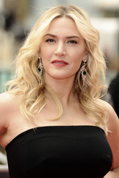 'Die Bestimmung - Divergent' Premiere, London