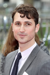 'Die Bestimmung - Divergent' Premiere, London