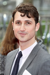 'Die Bestimmung - Divergent' Premiere, London