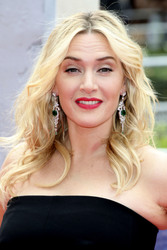 'Die Bestimmung - Divergent' Premiere, London