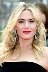'Die Bestimmung - Divergent' Premiere, London