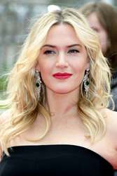 'Die Bestimmung - Divergent' Premiere, London