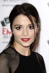 Empire Magazine Film Awards 2014, London