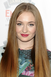 Empire Magazine Film Awards 2014, London