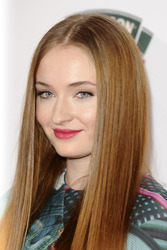 Empire Magazine Film Awards 2014, London