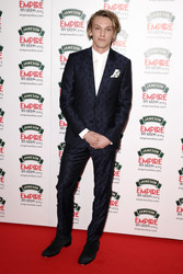 Empire Magazine Film Awards 2014, London