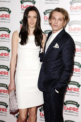 Empire Magazine Film Awards 2014, London