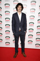 Empire Magazine Film Awards 2014, London