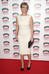 Empire Magazine Film Awards 2014, London