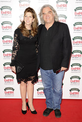 Empire Magazine Film Awards 2014, London