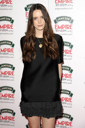 Empire Magazine Film Awards 2014, London