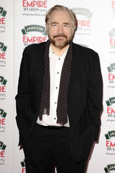Empire Magazine Film Awards 2014, London