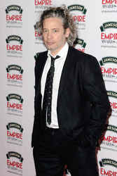 Empire Magazine Film Awards 2014, London