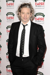 Empire Magazine Film Awards 2014, London