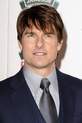 Empire Magazine Film Awards 2014, London
