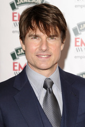 Empire Magazine Film Awards 2014, London