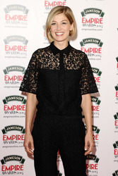 Empire Magazine Film Awards 2014, London