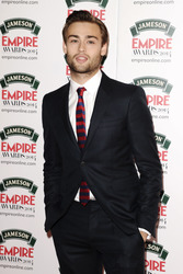 Empire Magazine Film Awards 2014, London