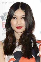 Empire Magazine Film Awards 2014, London