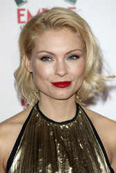 Empire Magazine Film Awards 2014, London