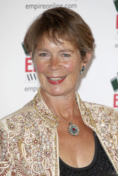 Empire Magazine Film Awards 2014, London