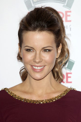 Empire Magazine Film Awards 2014, London