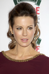 Empire Magazine Film Awards 2014, London