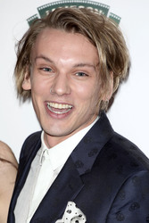 Empire Magazine Film Awards 2014, London