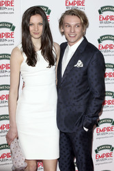 Empire Magazine Film Awards 2014, London