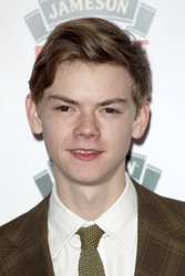 Empire Magazine Film Awards 2014, London