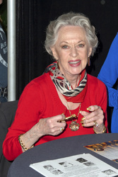 Monsterpalooza Convention, Burbank
