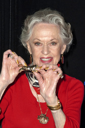 Monsterpalooza Convention, Burbank