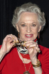 Monsterpalooza Convention, Burbank