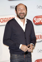 'Super-Hypochonder' Photocall, Berlin