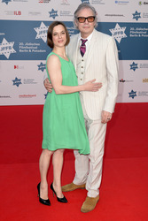 20. Jüdisches Filmfestival Berlin & Potsdam