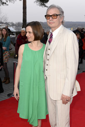 20. Jüdisches Filmfestival Berlin & Potsdam